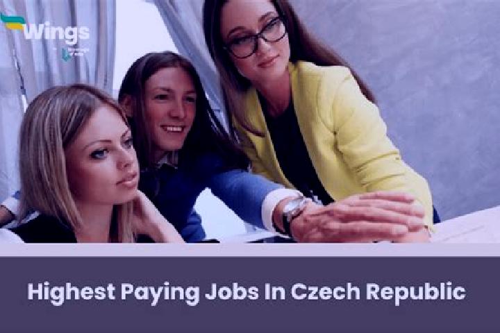 Zoey, 23 — Escort in Malecov, Czech Republic