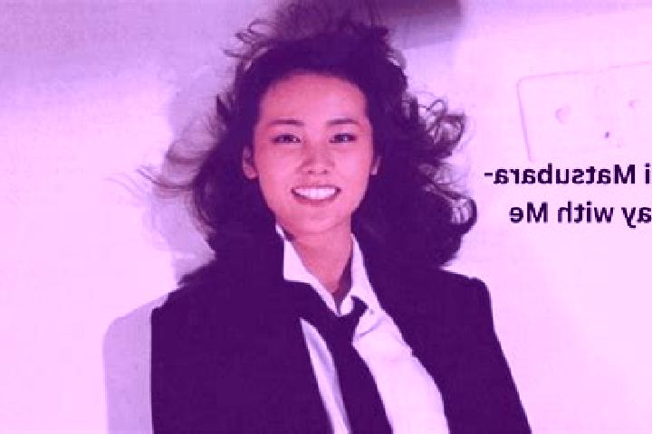 Zoey, 23 — Escort in Matsubara, Japan