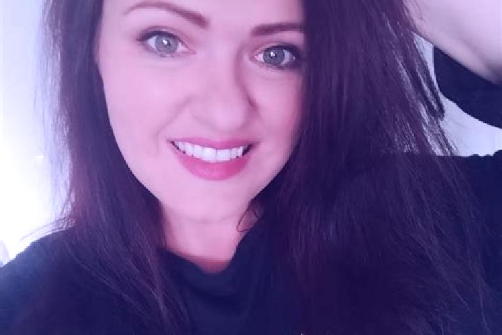Zoey, 23 — Escort in Mimon, Czech Republic