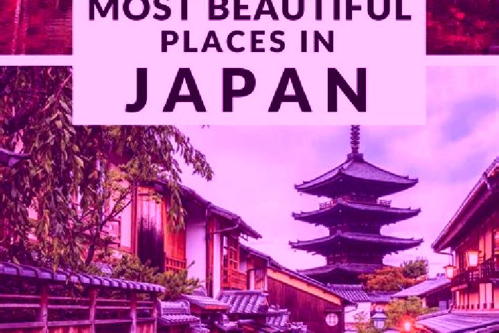 Zoey, 23 — Escort in Mori, Japan