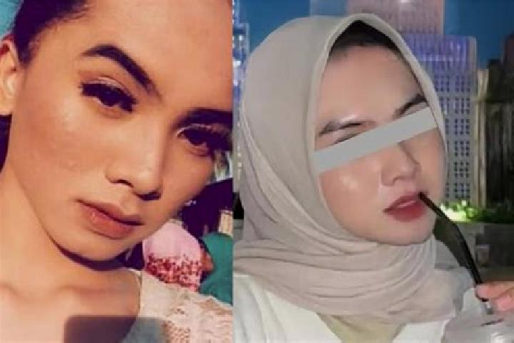 Zoey, 23 — Escort in Mujur, Indonesia