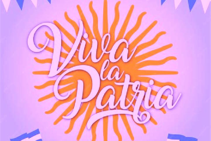 Zoey, 23 — Escort in Paso de la Patria, Argentina