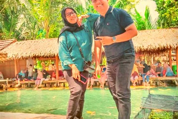 Zoey, 23 — Escort in Pelang, Indonesia