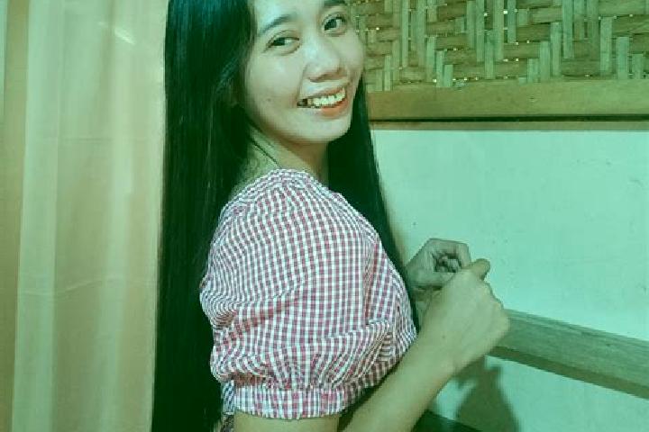 Zoey, 23 — Escort in Putingkahoy, Philippines
