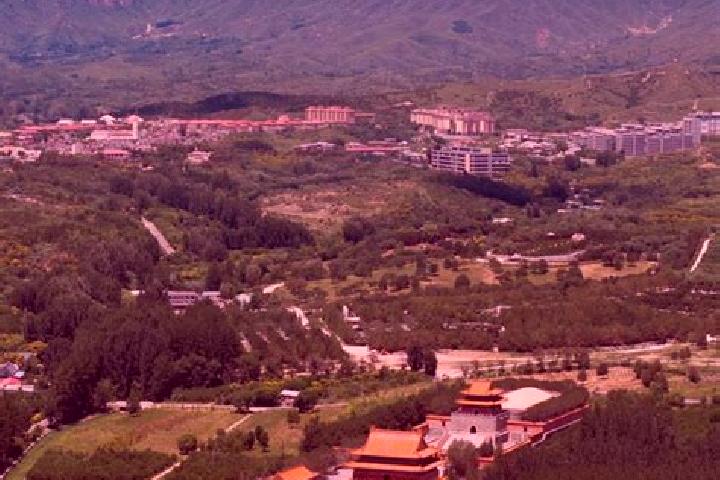 Zoey, 23 — Escort in Qingxi, China