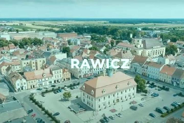 Zoey, 23 — Escort in Rawicz, Poland