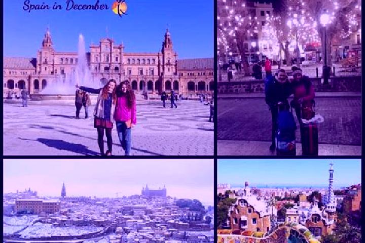 Zoey, 23 — Escort in Robleda-Cervantes, Spain