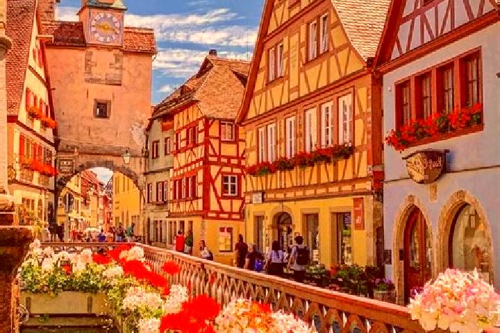 Zoey, 23 — Escort in Ruelzheim, Germany