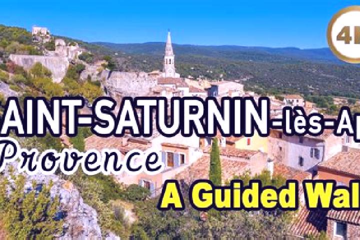 Zoey, 23 — Escort in Saint-Saturnin, France
