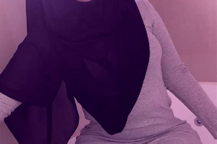 Zoey, 23 — Escort in Sakakah, Saudi Arabia