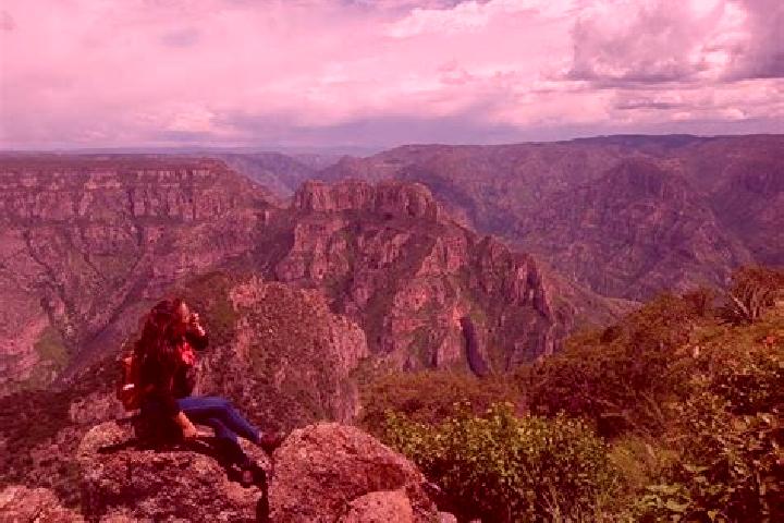 Zoey, 23 — Escort in San Antonio Paso del Toro, Mexico