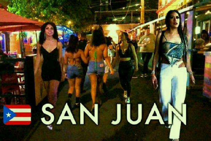 Zoey, 23 — Escort in San Juan de Virundo, Peru