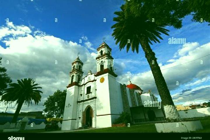Zoey, 23 — Escort in San Martin Tuchicuitlapilco, Mexico