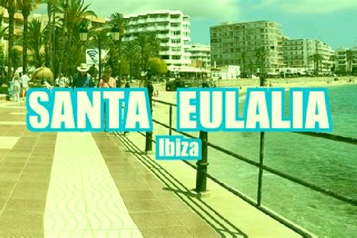 Zoey, 23 — Escort in Santa Eulalia, Mexico