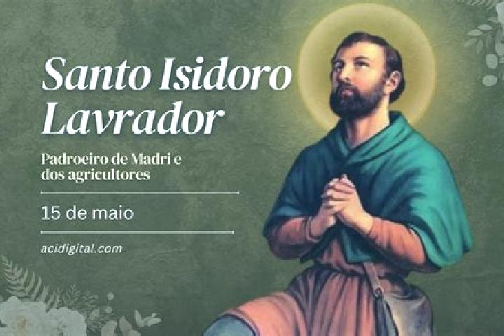 Zoey, 23 — Escort in Santo Izidoro, Portugal