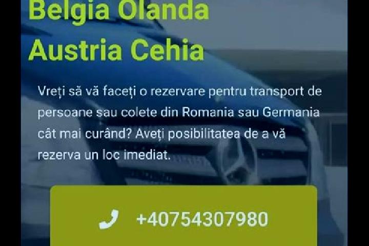 Zoey, 23 — Escort in Serbanestii de Sus, Romania