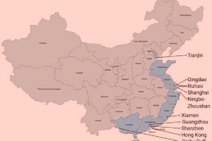 Zoey, 23 — Escort in Shibajiazi, China