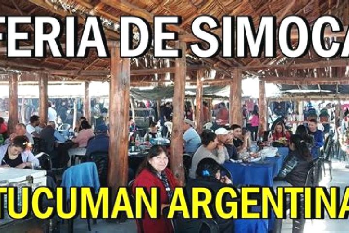 Zoey, 23 — Escort in Simoca, Argentina