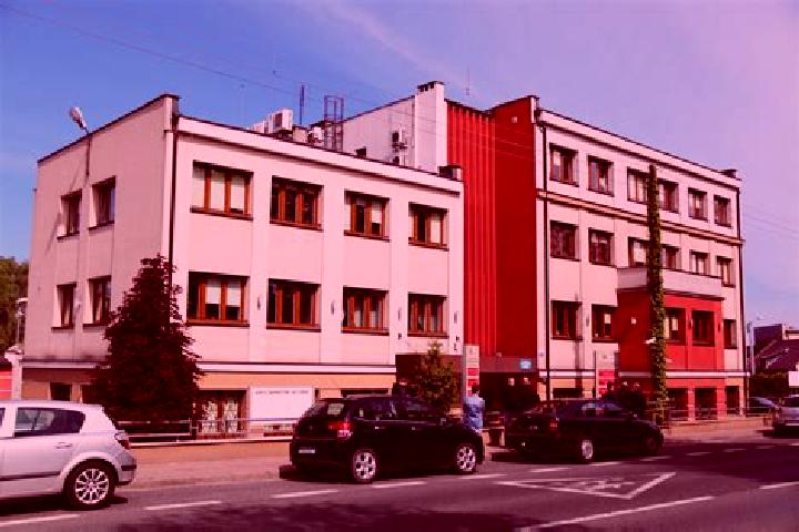 Zoey, 23 — Escort in Skalmierzyce, Poland