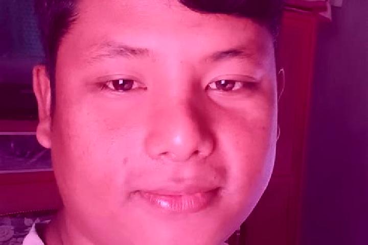 Zoey, 23 — Escort in Tapan, Indonesia