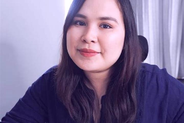Zoey, 23 — Escort in Tenom, Malaysia