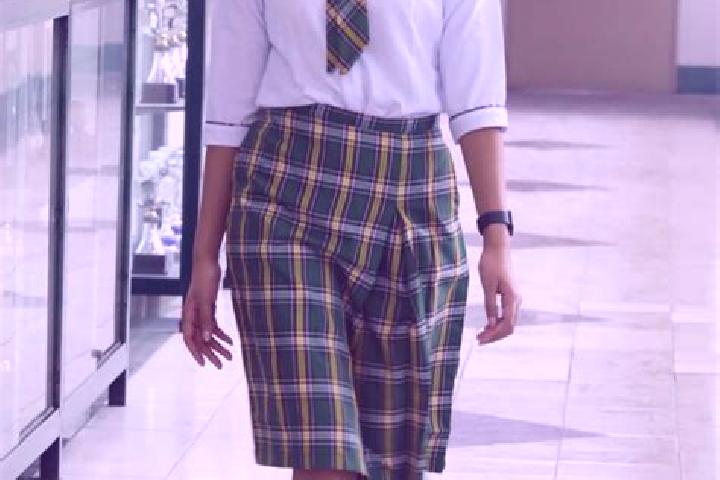 Zoey, 23 — Escort in Tulunan, Philippines