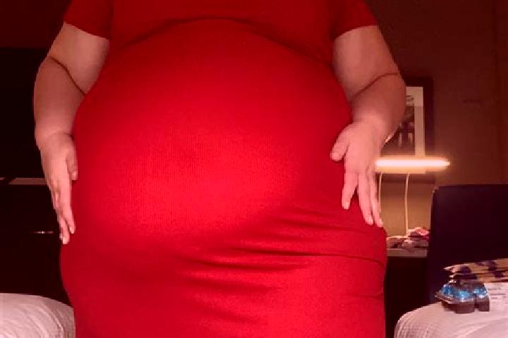 Zoey, 23 — Escort in Turner, Australia