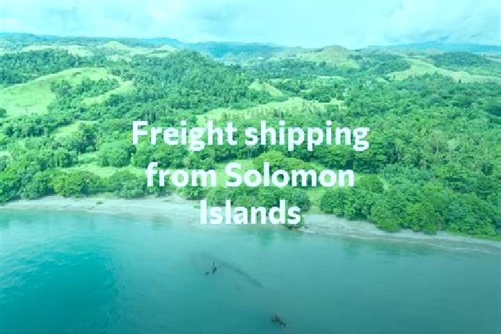 Zoey, 23 — Escort in Vuhokesa, Solomon Islands