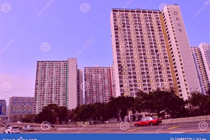 Zoey, 23 — Escort in Wing Cheong Estate, Hong Kong
