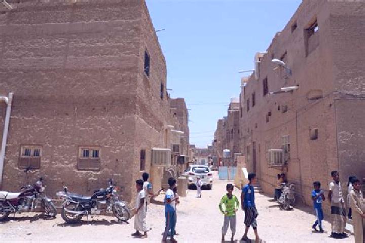 Zoey, 23 — Escort in Zabah, Yemen