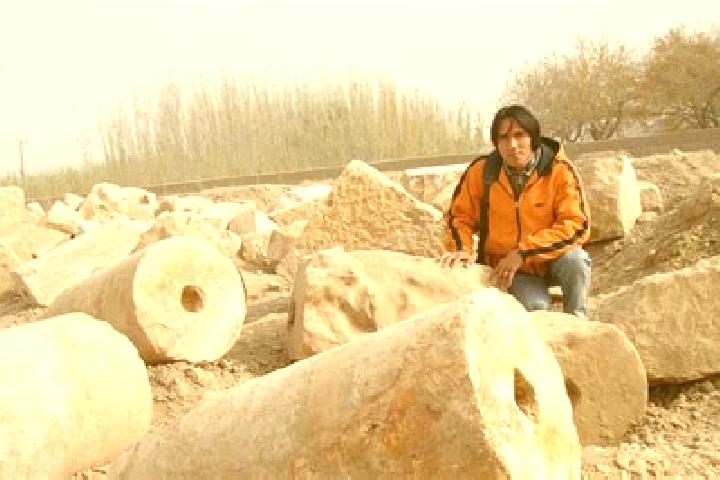 Zoey, 23 — Escort in Zargaran, Afghanistan