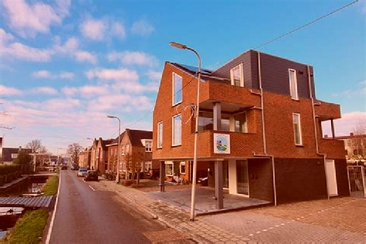 Zoey, 23 — Escort in Zevenhoven, Netherlands