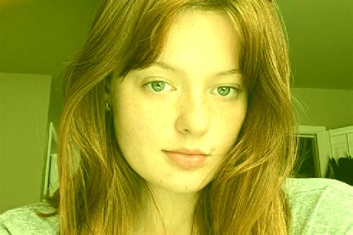 Zoey, 24, a auburn amber-eyed indian companion based in Plavsk. Offering Tantra, Roleplay, Travel Companion. Available for incall and outcall, overnight book...