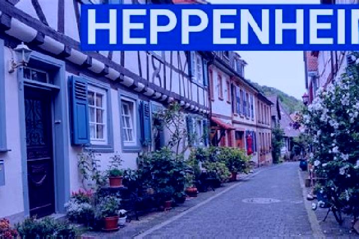 Zoey, 24, a auburn amber-eyed mediterranean companion based in Heppenheim an der Bergstrasse. Offering Overnight, Erotic Massage, Fetish, Roleplay. Available...