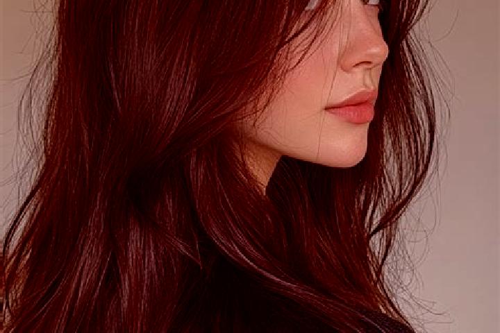 Zoey, 24, a auburn brown-eyed asian companion based in Pamafrique. Offering Deep French Kissing, 69, Tantra. Available for incall and outcall, overnight book...