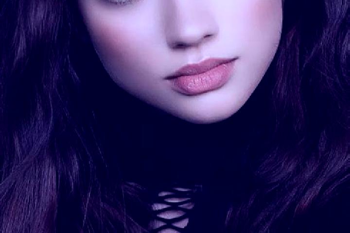 Zoey, 24, a auburn brown-eyed european companion based in Tetovo. Offering GFE, Duos, Tantra. Available for incall and outcall, overnight bookings available.
