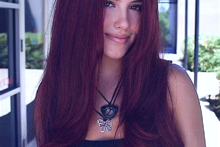 Zoey, 24, a auburn brown-eyed mediterranean companion based in Royal City. Offering Travel Companion, Party Girl, Massage, Girlfriend Experience. Available f...
