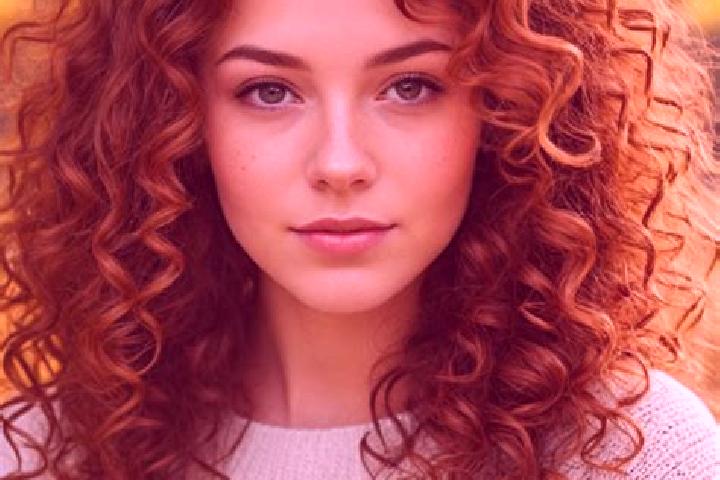 Zoey, 24, a auburn brown-eyed slavic companion based in Bantargedang. Offering OWO, Erotic Massage, Domination. Available for incall and outcall, overnight b...
