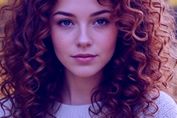 Zoey, 24, a auburn brown-eyed slavic companion based in Cavareno. Offering 69, Roleplay, Massage. Available for incall and outcall, day and evening dates.