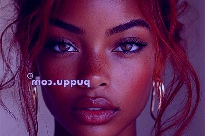 Zoey, 24, a auburn dark-eyed caribbean companion based in Lieskau. Offering 69, Erotic Massage, Party Girl. Available for incall and outcall, day and evening...