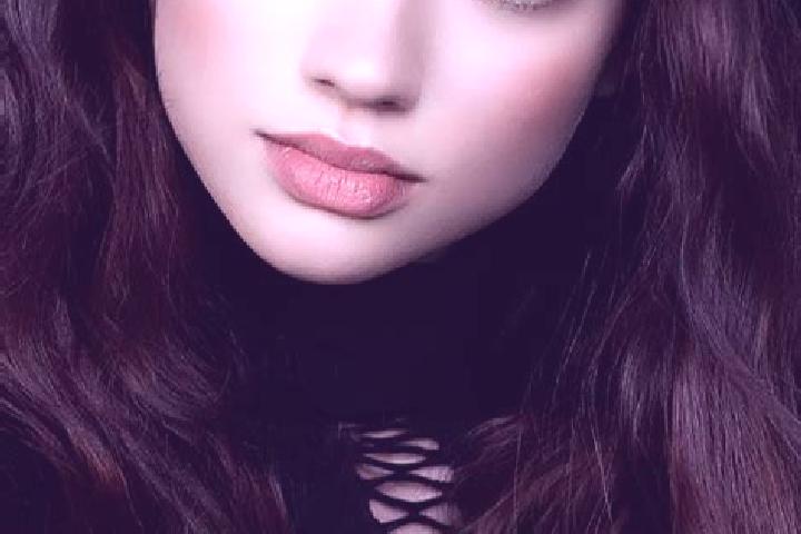 Zoey, 24, a auburn dark-eyed european companion based in Real Hacienda (Metropolis). Offering OWO, Tantra, Overnight, Striptease. Available for incall and ou...