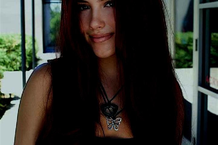 Zoey, 24, a auburn dark-eyed middle eastern companion based in Borod. Offering Couples, Travel Companion, Party Girl, GFE, Domination. Available for incall a...