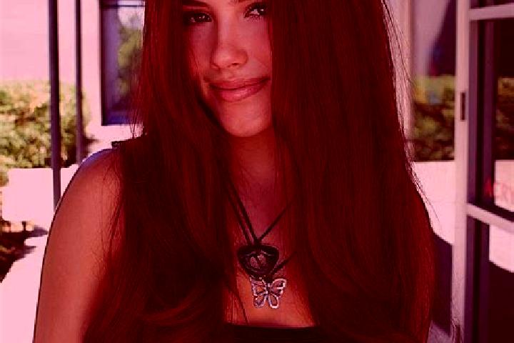 Zoey, 24, a auburn dark-eyed middle eastern companion based in Bortnychi. Offering Girlfriend Experience, Domination, Massage, Roleplay. Available for incall...