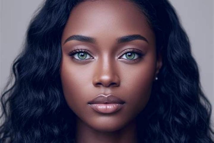 Zoey, 24, a auburn green-eyed ebony companion based in Corbeny. Offering OWO, Prostate Massage, Party Girl, Couples. Available for incall and outcall, day an...