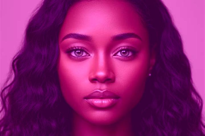 Zoey, 24, a auburn green-eyed ebony companion based in Dutlwe. Offering 69, Striptease, Deep French Kissing. Available for incall and outcall, overnight book...
