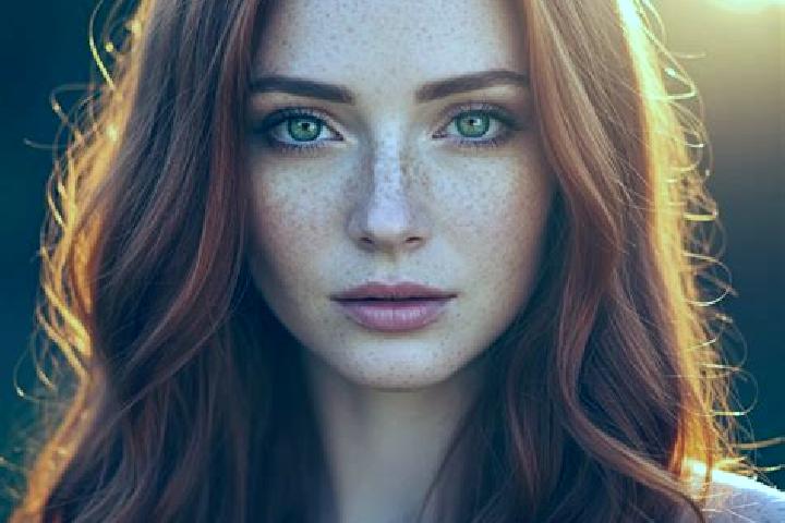 Zoey, 24, a auburn green-eyed indian companion based in Tavigliano. Offering Massage, Prostate Massage, Tantra, GFE. Available for incall and outcall, overni...