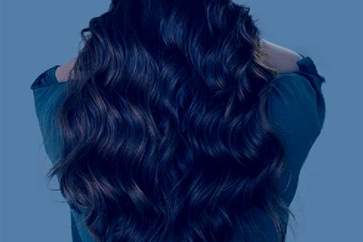 Zoey, 24, a auburn grey-eyed caucasian companion based in Appoigny. Offering Striptease, Tantra, Deep French Kissing, Duos. Available for incall and outcall,...
