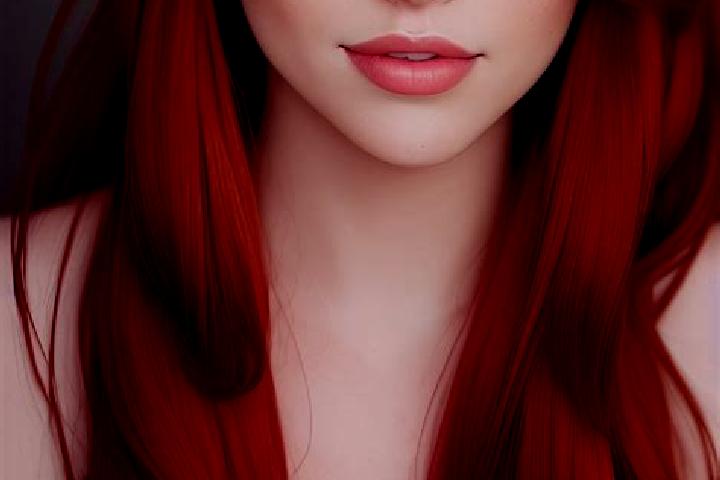 Zoey, 24, a auburn grey-eyed caucasian companion based in Grape Creek. Offering Erotic Massage, Couples, Overnight. Available for incall and outcall, day and...