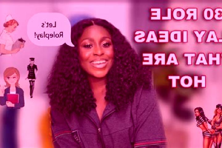 Zoey, 24, a auburn grey-eyed ebony companion based in Ormond. Offering 69, Party Girl, Roleplay. Available for incall and outcall, overnight bookings available.
