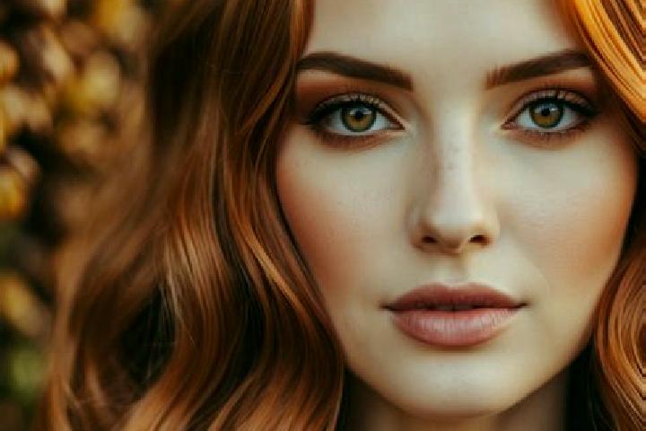 Zoey, 24, a auburn hazel-eyed caucasian companion based in Layana. Offering Couples, Travel Companion, Massage, Striptease, Party Girl. Available for incall ...